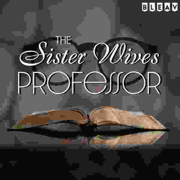https://is1-ssl.mzstatic.com/image/thumb/Podcasts211/v4/51/5f/b7/515fb759-558e-bb48-ae72-eabcc6ed27f7/mza_17785014204833417145.jpg/600x600bb.jpg