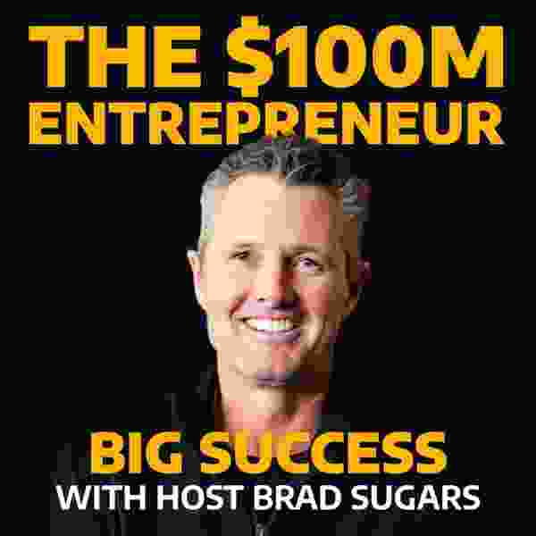 https://is1-ssl.mzstatic.com/image/thumb/Podcasts211/v4/53/e4/01/53e4012c-656a-b143-f0f2-a17c50b4880e/mza_10371548004327371976.jpg/600x600bb.jpg