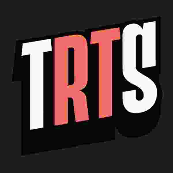 https://is1-ssl.mzstatic.com/image/thumb/Podcasts211/v4/55/01/16/550116e6-c9ee-8eda-91aa-b21d7111f5f8/mza_6412640069363954064.jpg/600x600bb.jpg
