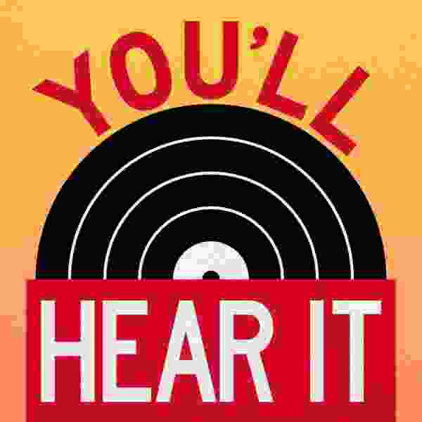 https://is1-ssl.mzstatic.com/image/thumb/Podcasts211/v4/55/61/ac/5561acc1-0056-cfb1-7009-20717fe4f1b0/mza_11832847132693614316.jpg/600x600bb.jpg