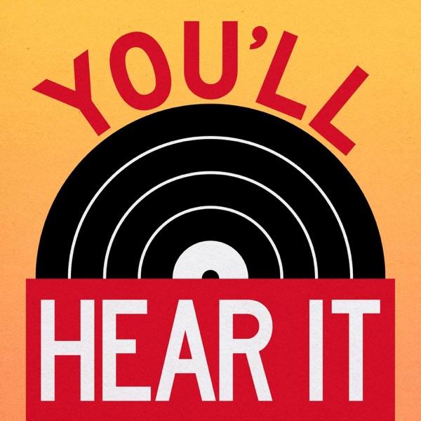 https://is1-ssl.mzstatic.com/image/thumb/Podcasts211/v4/55/61/ac/5561acc1-0056-cfb1-7009-20717fe4f1b0/mza_11832847132693614316.jpg/600x600bb.jpg