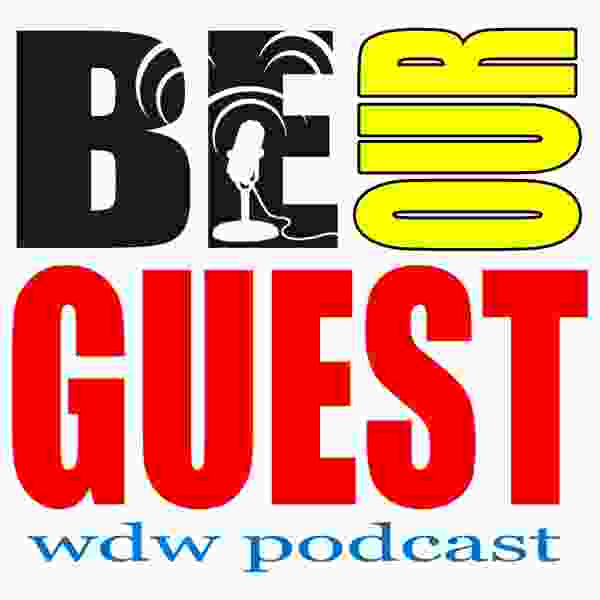 https://is1-ssl.mzstatic.com/image/thumb/Podcasts211/v4/57/a6/76/57a67650-f0c8-d4f1-10ed-b2c92a4491c6/mza_4007443734859234061.jpg/600x600bb.jpg