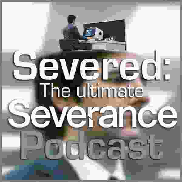 https://is1-ssl.mzstatic.com/image/thumb/Podcasts211/v4/58/80/77/5880775f-cbc0-ddec-2a98-9757a28fc4f9/mza_13388622266810986423.jpg/600x600bb.jpg