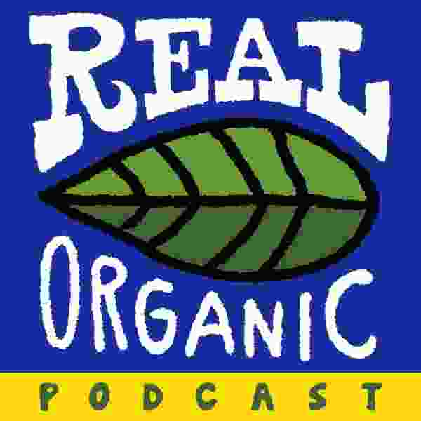 https://is1-ssl.mzstatic.com/image/thumb/Podcasts211/v4/5b/c6/39/5bc6390b-66ae-d67e-880b-8a1204a739af/mza_10037233004195535863.jpg/600x600bb.jpg