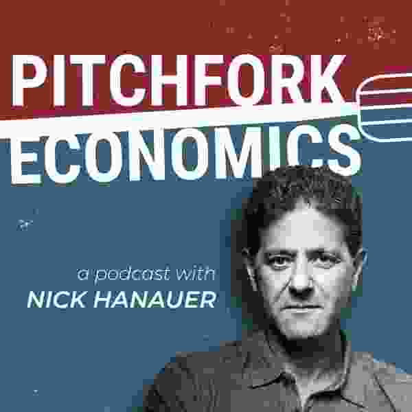 https://is1-ssl.mzstatic.com/image/thumb/Podcasts211/v4/5c/bf/79/5cbf79b1-1264-d4f0-cfaf-f4248df37804/mza_14234944590808959587.jpg/600x600bb.jpg