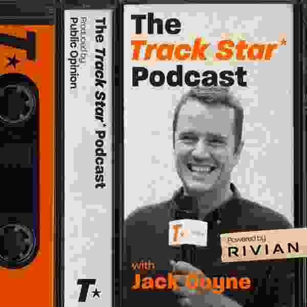 https://is1-ssl.mzstatic.com/image/thumb/Podcasts211/v4/5c/c9/bc/5cc9bca3-0063-1ef8-17b9-cc77264378e6/mza_4002982522853686818.jpg/600x600bb.jpg
