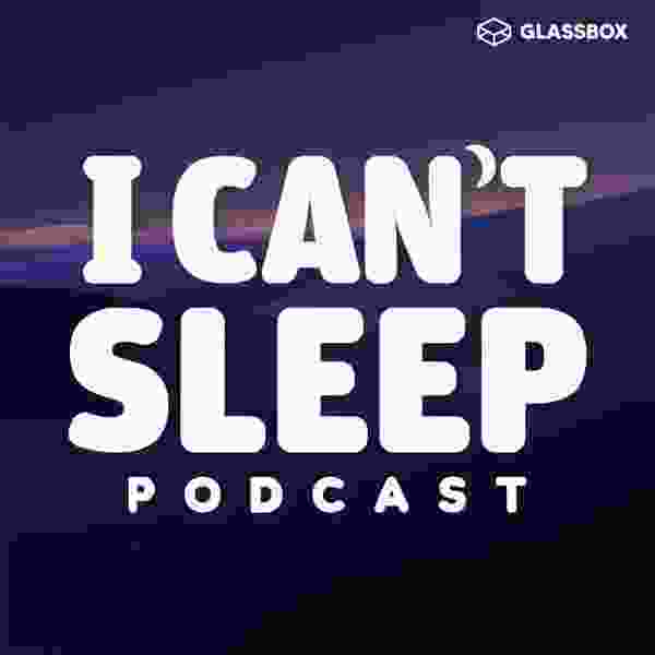 https://is1-ssl.mzstatic.com/image/thumb/Podcasts211/v4/5e/8f/a0/5e8fa0ba-b153-1fb7-58b1-fba9cb7d6bb7/mza_9906160991351016591.jpeg/600x600bb.jpg