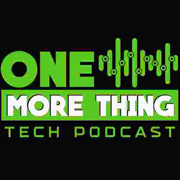https://is1-ssl.mzstatic.com/image/thumb/Podcasts211/v4/5f/ca/c7/5fcac7ef-9329-c168-151e-53a6935e9ebe/mza_10506695176018020257.png/600x600bb.jpg