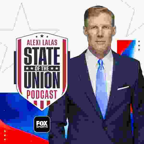 https://is1-ssl.mzstatic.com/image/thumb/Podcasts211/v4/60/21/07/60210746-b2e9-bc75-4c13-3d87d7520426/mza_4872236240541161101.jpeg/600x600bb.jpg