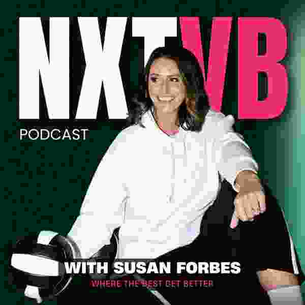 https://is1-ssl.mzstatic.com/image/thumb/Podcasts211/v4/62/aa/78/62aa78a7-20fe-4aa3-bf20-5184d0364b4e/mza_9120867213836601623.jpg/600x600bb.jpg
