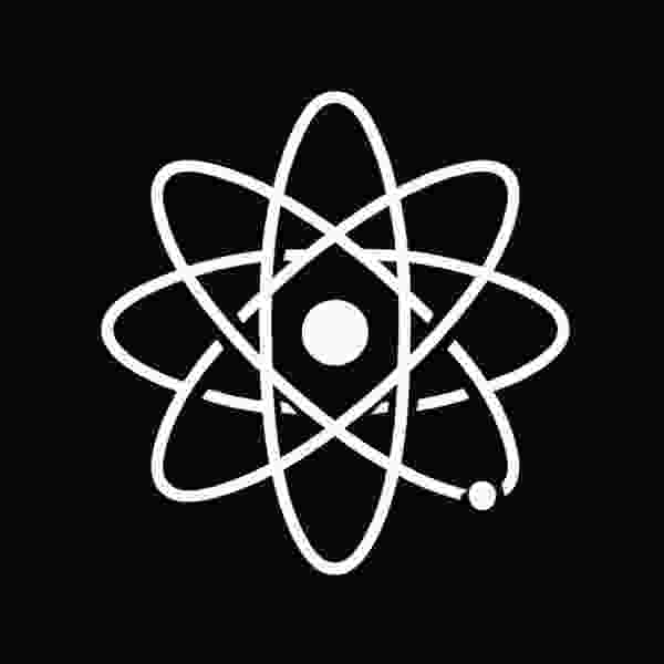 https://is1-ssl.mzstatic.com/image/thumb/Podcasts211/v4/63/29/54/632954c6-2b79-513a-5b8c-4c90a5d19a67/mza_16426365256743482402.jpeg/600x600bb.jpg