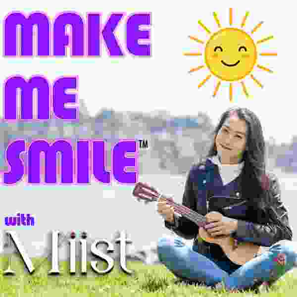 https://is1-ssl.mzstatic.com/image/thumb/Podcasts211/v4/68/9d/85/689d85a7-f48a-3834-706d-d606d27d986c/mza_5331024382621614345.jpeg/600x600bb.jpg