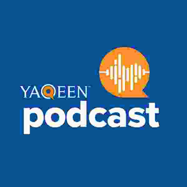 https://is1-ssl.mzstatic.com/image/thumb/Podcasts211/v4/68/b8/99/68b899a0-b899-0518-fde7-e12fe56e1a94/mza_9571139407930580832.jpg/600x600bb.jpg