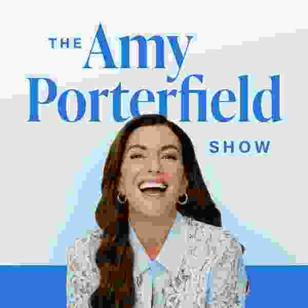https://is1-ssl.mzstatic.com/image/thumb/Podcasts211/v4/69/45/b4/6945b4fb-1e56-53f9-8fd1-7e9f671e2fab/mza_3170692052459356870.jpg/600x600bb.jpg
