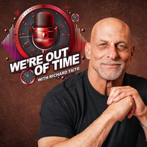 https://is1-ssl.mzstatic.com/image/thumb/Podcasts211/v4/69/75/90/697590b9-dcc7-91c1-a72a-4404c45f56f5/mza_16074264697810172157.jpg/600x600bb.jpg