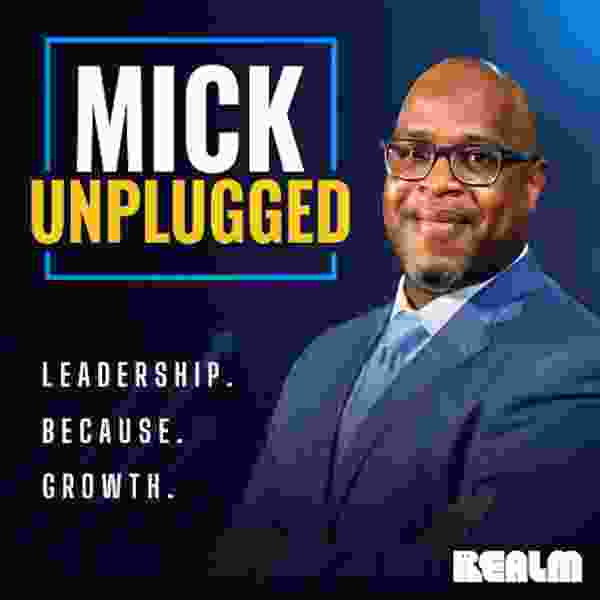 https://is1-ssl.mzstatic.com/image/thumb/Podcasts211/v4/6b/06/24/6b062442-f93a-f81e-ec84-184d74a16a3a/mza_15521847025683601795.jpeg/600x600bb.jpg