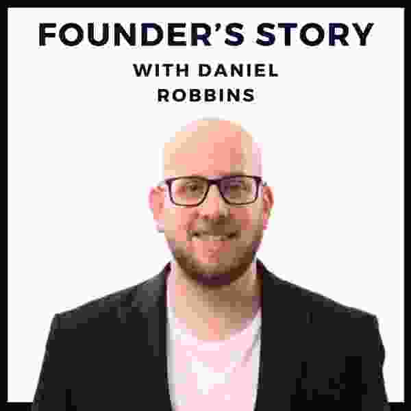 https://is1-ssl.mzstatic.com/image/thumb/Podcasts211/v4/6c/bd/2b/6cbd2b37-e13b-e9cc-c2cb-18404197542e/mza_2364709114954793355.jpg/600x600bb.jpg