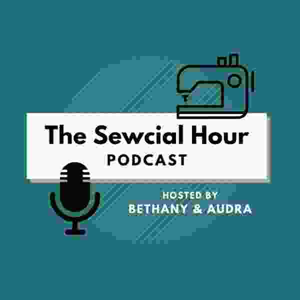 https://is1-ssl.mzstatic.com/image/thumb/Podcasts211/v4/72/c6/a3/72c6a33c-467e-039e-4bcd-537de1912658/mza_132595116323965357.jpg/600x600bb.jpg