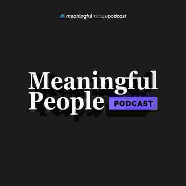 https://is1-ssl.mzstatic.com/image/thumb/Podcasts211/v4/73/2d/a5/732da5ae-9ea2-43c3-2671-8601087b1a0a/mza_10052430446406430009.jpeg/600x600bb.jpg