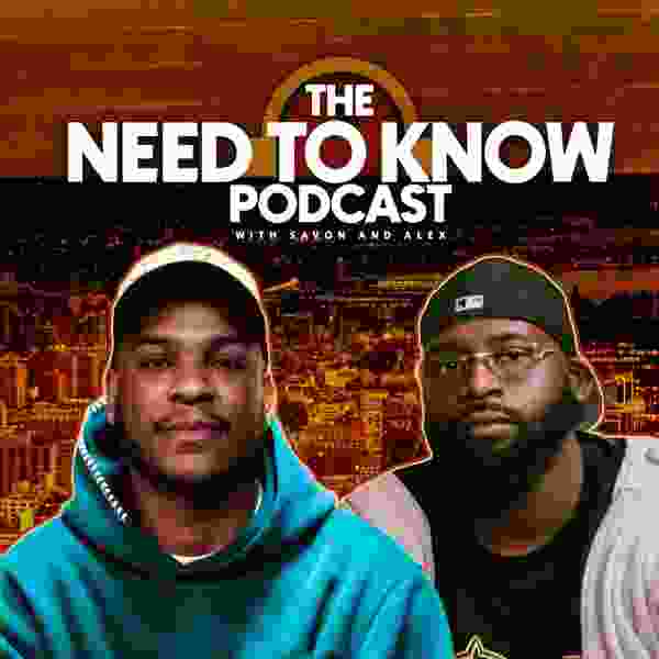 https://is1-ssl.mzstatic.com/image/thumb/Podcasts211/v4/75/df/0a/75df0ab9-1421-aad3-4415-6b9f0243b371/mza_6906503169302308743.jpg/600x600bb.jpg