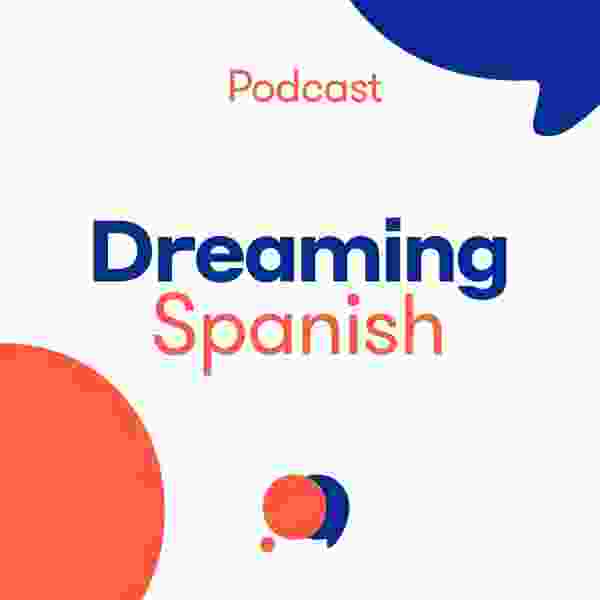 https://is1-ssl.mzstatic.com/image/thumb/Podcasts211/v4/76/9a/94/769a9481-53e4-fe34-6e91-5e60b47365cf/mza_3312171994307795219.jpg/600x600bb.jpg