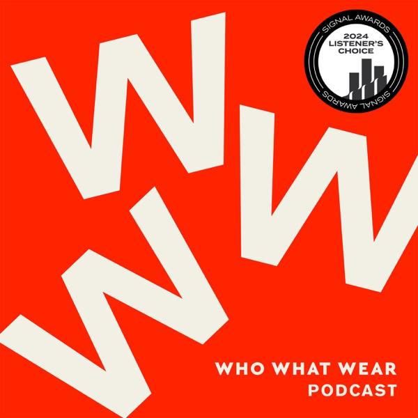 https://is1-ssl.mzstatic.com/image/thumb/Podcasts211/v4/77/60/30/77603067-3792-f2d3-6984-a6c49777e0f4/mza_11680793372131038656.jpeg/600x600bb.jpg