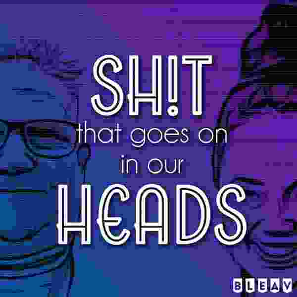 https://is1-ssl.mzstatic.com/image/thumb/Podcasts211/v4/78/75/52/7875523a-cbfd-187e-779a-4dee4a954482/mza_17046400095299195143.jpg/600x600bb.jpg