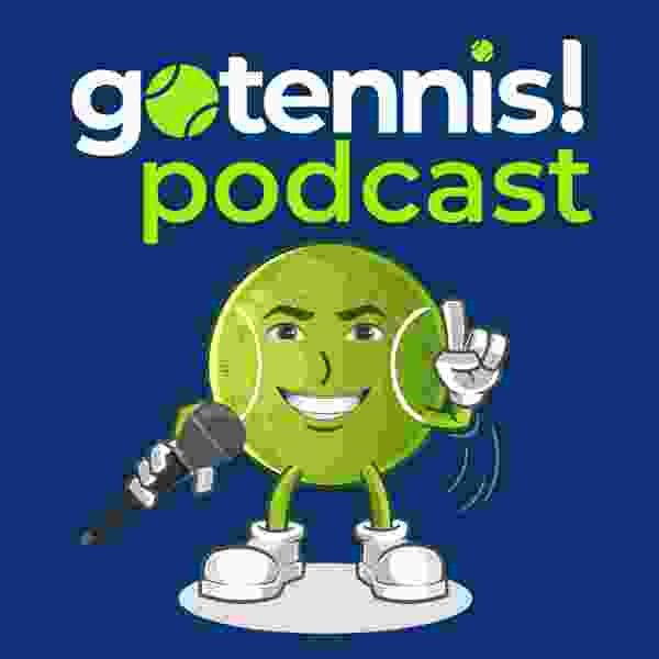 https://is1-ssl.mzstatic.com/image/thumb/Podcasts211/v4/78/ac/db/78acdbd7-3176-fdf3-0210-6d47e05f5143/mza_5416948201609310733.png/600x600bb.jpg