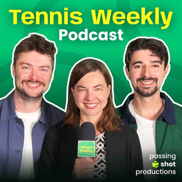 https://is1-ssl.mzstatic.com/image/thumb/Podcasts211/v4/79/6e/e6/796ee667-c2f7-a2ba-3ef1-86ef9b6a9874/mza_8340051665109275225.jpeg/600x600bb.jpg
