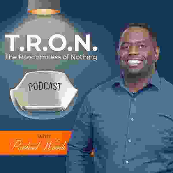 https://is1-ssl.mzstatic.com/image/thumb/Podcasts211/v4/7a/2e/b6/7a2eb66d-f1b4-065b-7ab7-b273522c33aa/mza_11082411879228375671.jpg/600x600bb.jpg