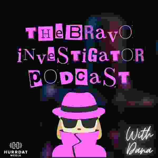 https://is1-ssl.mzstatic.com/image/thumb/Podcasts211/v4/7b/13/1c/7b131c60-c970-4553-b8e5-83644688856f/mza_10594146125927489268.jpeg/600x600bb.jpg