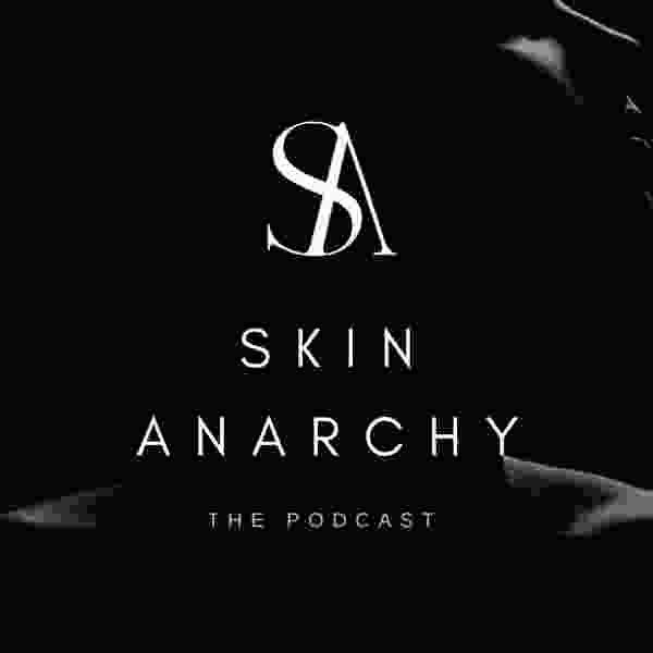 https://is1-ssl.mzstatic.com/image/thumb/Podcasts211/v4/7e/9c/45/7e9c4581-31ae-2f03-5659-c537332c40a8/mza_969905996966103615.jpeg/600x600bb.jpg