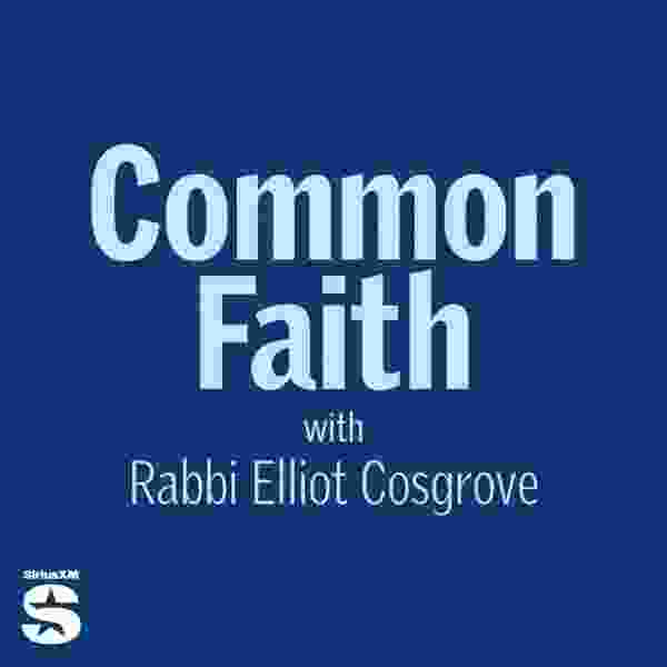 https://is1-ssl.mzstatic.com/image/thumb/Podcasts211/v4/7e/e7/22/7ee722ea-1ebc-7b02-1936-13febd547ba0/mza_13276199962495081605.jpg/600x600bb.jpg
