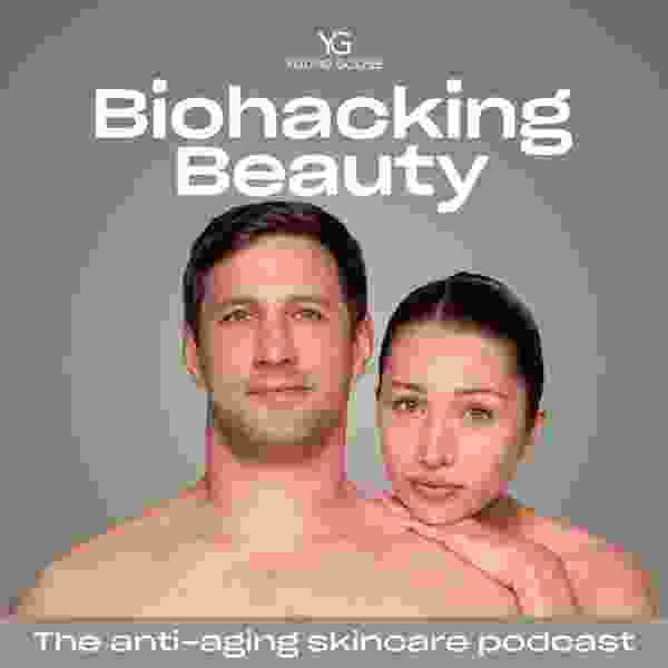 https://is1-ssl.mzstatic.com/image/thumb/Podcasts211/v4/80/27/8e/80278e58-1d72-9787-50fc-3405d3041232/mza_11524081606642142923.jpg/600x600bb.jpg