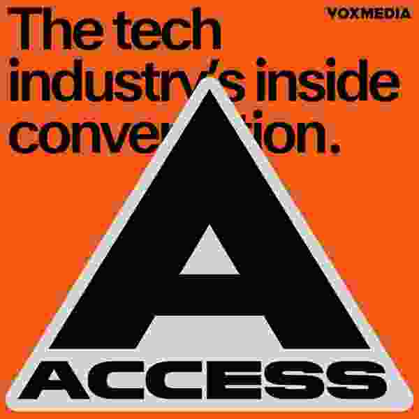 https://is1-ssl.mzstatic.com/image/thumb/Podcasts211/v4/81/a4/c9/81a4c906-86a6-c429-64cc-50b4ba42368d/mza_2893227177750285991.jpeg/600x600bb.jpg