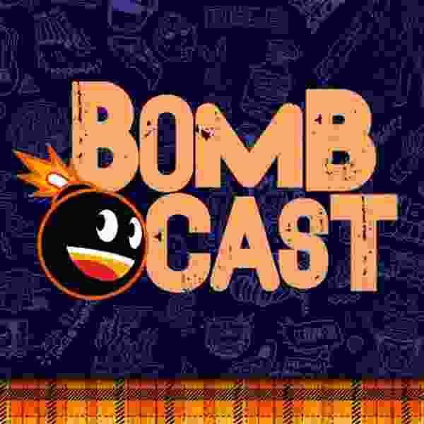 https://is1-ssl.mzstatic.com/image/thumb/Podcasts211/v4/83/85/0c/83850c00-c58b-caf4-1054-3da7a017176b/mza_4147593309275125891.jpg/600x600bb.jpg