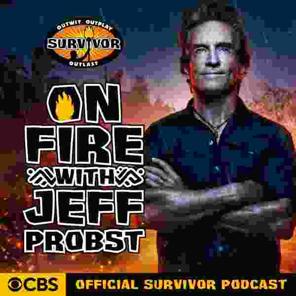 https://is1-ssl.mzstatic.com/image/thumb/Podcasts211/v4/84/42/dc/8442dc05-401e-8cf4-76ca-a4fa88b609df/mza_17328681200955685337.jpg/600x600bb.jpg