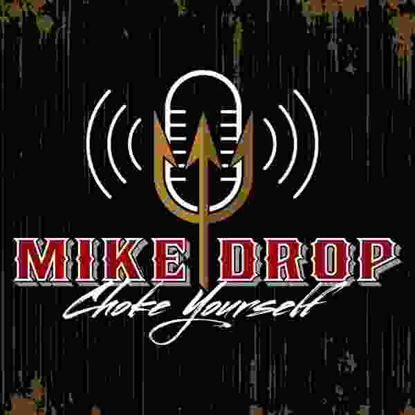 https://is1-ssl.mzstatic.com/image/thumb/Podcasts211/v4/84/97/7a/84977a07-fdc7-0a59-35d8-15ede9bd8a83/mza_15702774473364714878.jpeg/600x600bb.jpg