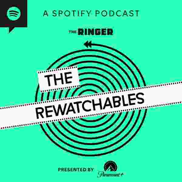 https://is1-ssl.mzstatic.com/image/thumb/Podcasts211/v4/85/39/7a/85397a8e-0f4b-b954-34e5-8eee99e5ef07/mza_10963860991373223111.jpg/600x600bb.jpg