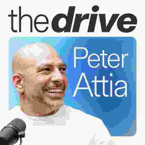 https://is1-ssl.mzstatic.com/image/thumb/Podcasts211/v4/89/b8/c0/89b8c0bb-f65c-66ef-8b96-fffea8f0cf5f/mza_872007510196734520.png/600x600bb.jpg