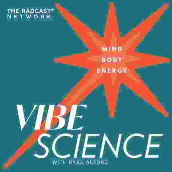 https://is1-ssl.mzstatic.com/image/thumb/Podcasts211/v4/8b/d9/aa/8bd9aa4d-b5b4-b8bc-3d01-eb4ab9ddde42/mza_12751083739525584279.jpg/600x600bb.jpg
