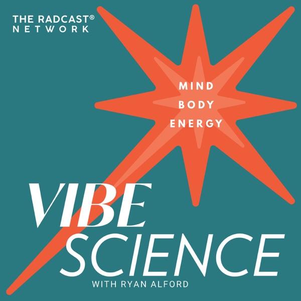 https://is1-ssl.mzstatic.com/image/thumb/Podcasts211/v4/8b/d9/aa/8bd9aa4d-b5b4-b8bc-3d01-eb4ab9ddde42/mza_12751083739525584279.jpg/600x600bb.jpg