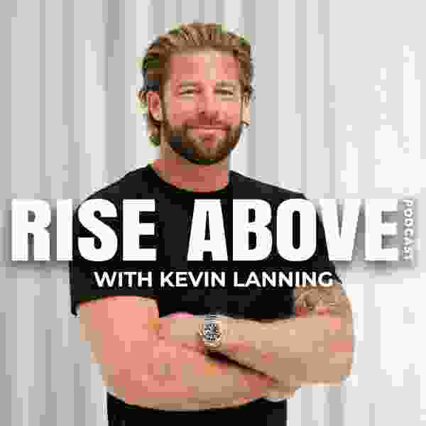 https://is1-ssl.mzstatic.com/image/thumb/Podcasts211/v4/8e/34/61/8e3461c3-c40d-d7b6-0285-89552243a5c2/mza_7396958143103428423.jpeg/600x600bb.jpg