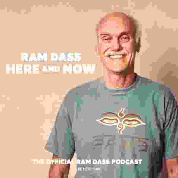 https://is1-ssl.mzstatic.com/image/thumb/Podcasts211/v4/90/03/d0/9003d0ad-543e-8ff1-9c75-06bad91785c2/mza_2494206242028918881.jpeg/600x600bb.jpg