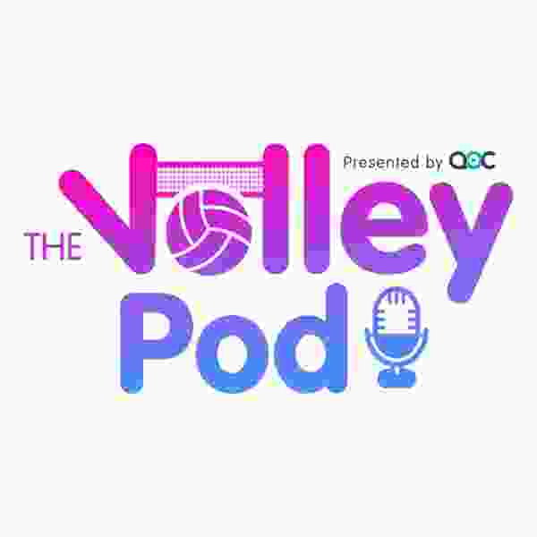 https://is1-ssl.mzstatic.com/image/thumb/Podcasts211/v4/90/ac/86/90ac86e1-c89a-0c88-77ab-4e3901e74a1a/mza_860474214338076018.jpg/600x600bb.jpg