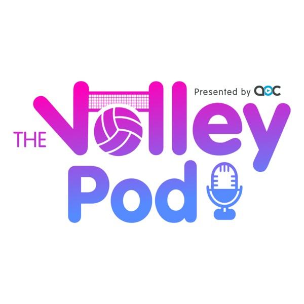 https://is1-ssl.mzstatic.com/image/thumb/Podcasts211/v4/90/ac/86/90ac86e1-c89a-0c88-77ab-4e3901e74a1a/mza_860474214338076018.jpg/600x600bb.jpg