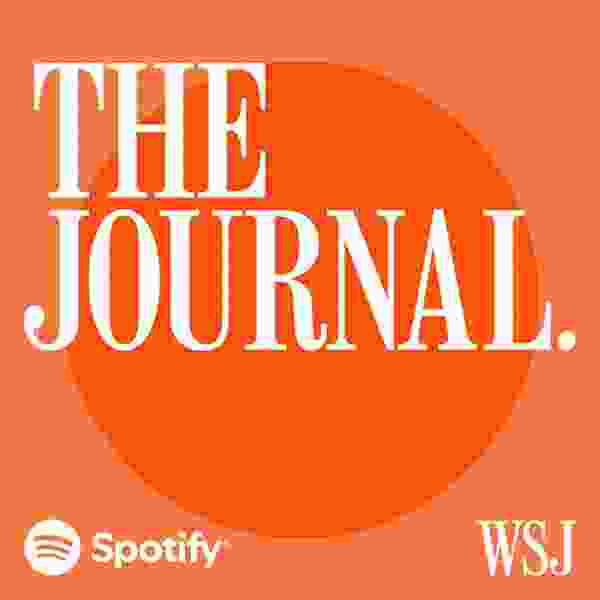 https://is1-ssl.mzstatic.com/image/thumb/Podcasts211/v4/92/e7/61/92e761ef-ce51-c833-895f-6f6b086aca04/mza_6271543019652771773.jpg/600x600bb.jpg