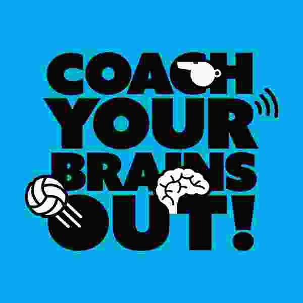 https://is1-ssl.mzstatic.com/image/thumb/Podcasts211/v4/93/8d/d1/938dd1d6-65d4-2a17-d4dc-53737eaf1639/mza_3346490595915061070.jpg/600x600bb.jpg