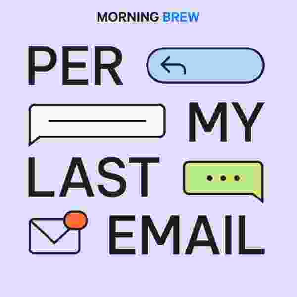 https://is1-ssl.mzstatic.com/image/thumb/Podcasts211/v4/93/e6/0a/93e60a89-b161-0fc1-3f15-4106360b98d0/mza_5163216734347176170.jpeg/600x600bb.jpg