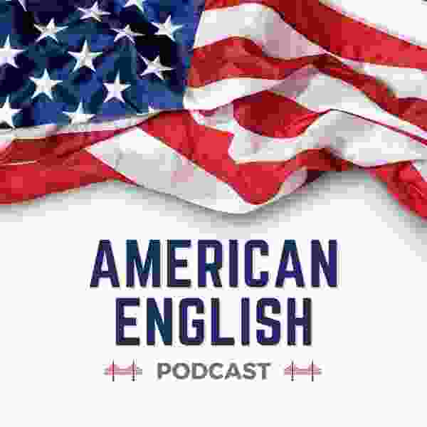 https://is1-ssl.mzstatic.com/image/thumb/Podcasts211/v4/99/cf/2c/99cf2ccc-52c5-868b-e7ee-e4d4ae1347df/mza_2680875430002143798.jpg/600x600bb.jpg